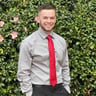 Laprade Landscaping profile image