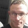 Grass master Etzel profile image