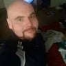 JayyKayy Home&Lawn Services profile image