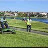 Green Leaf Lawn Services profile image