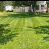 Lynn's Lawn Care profile image