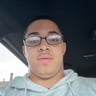 Elite lawn Care profile image