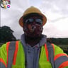 Extravagant Landscaping LLC profile image