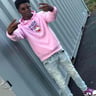 Leroy's lawn service profile image