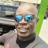 Brothers Keeper Lawn Care Services profile image