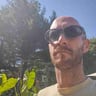 Nathan Means Green and Clean profile image