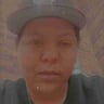 Yard Dawgs Direct Lawncare profile image