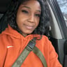 Yap B Cuttin profile image