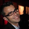 VSK LLC profile image