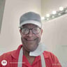 RC Enterprise LLC profile image