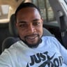 Trill Lawncare profile image