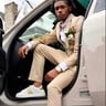 Stay trim profile image