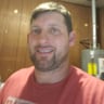 All Phase Property Management LLC profile image