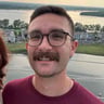 Dean Landscaping profile image