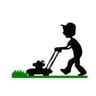 Good deal mowing LLC profile image