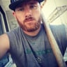Spinks Tractor Service/Pro Green Lawn Specialists profile image