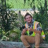 Devin's Green and Gone profile image