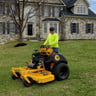 Arely's All Construction LLC profile image