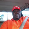 Get Her Done Lawn Service profile image