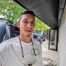 Garden Lawn Care profile image