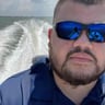 Samano's services and Landcaping LLC profile image