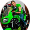 Carr's LawnCare profile image