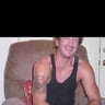 KnD local lawn care profile image