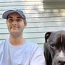 Maximum lawn care profile image