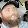 Colley Lawn Care profile image