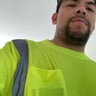 One Irrigation profile image