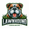 LawnHound profile image