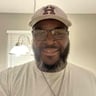 Bright's Hauling and Lawncare profile image