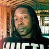 1 & Done profile image