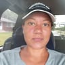 All Seasons Lawn Service profile image