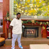 Kinge lawn care and more llc. profile image