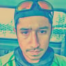 DYNOTURF profile image