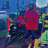 The Yard Guy profile image