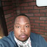 Corporate cuts 2 profile image