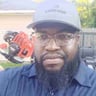 Chris Lawncare profile image