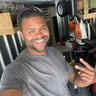 TSH Building Services LLC profile image