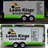 Lawn Kingz profile image