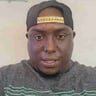 Touchdown Lawn Services profile image