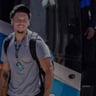 Zay's Cuts profile image