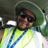 MDP lawncare LLC profile image