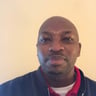 Odinyo & Sons profile image