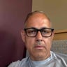 KV Services LLC profile image