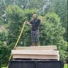 Premier Preservation Specialists profile image