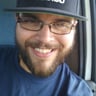 Family tree care profile image