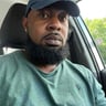 KME lawncare profile image