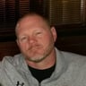 Team Gentry Services profile image